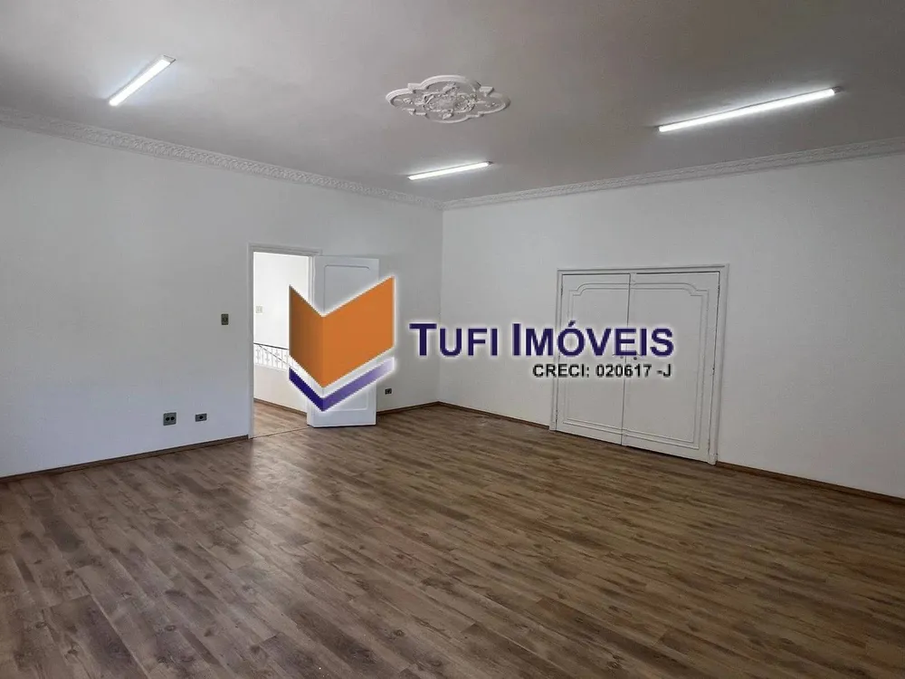 Prédio Inteiro, 600 m² - Foto 1