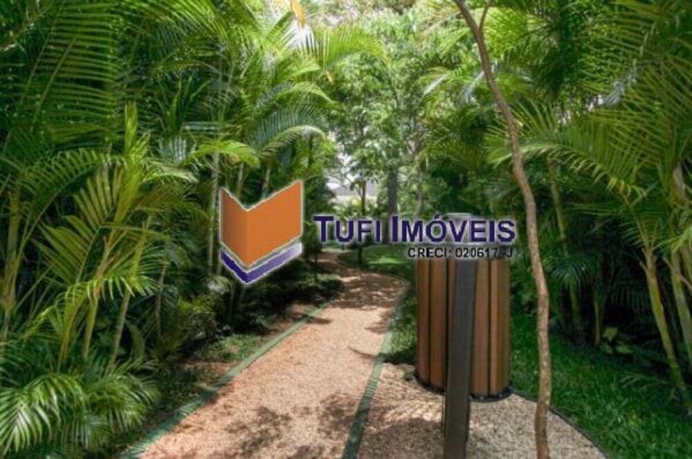 Apartamento, 1 quarto, 60 m² - Foto 3