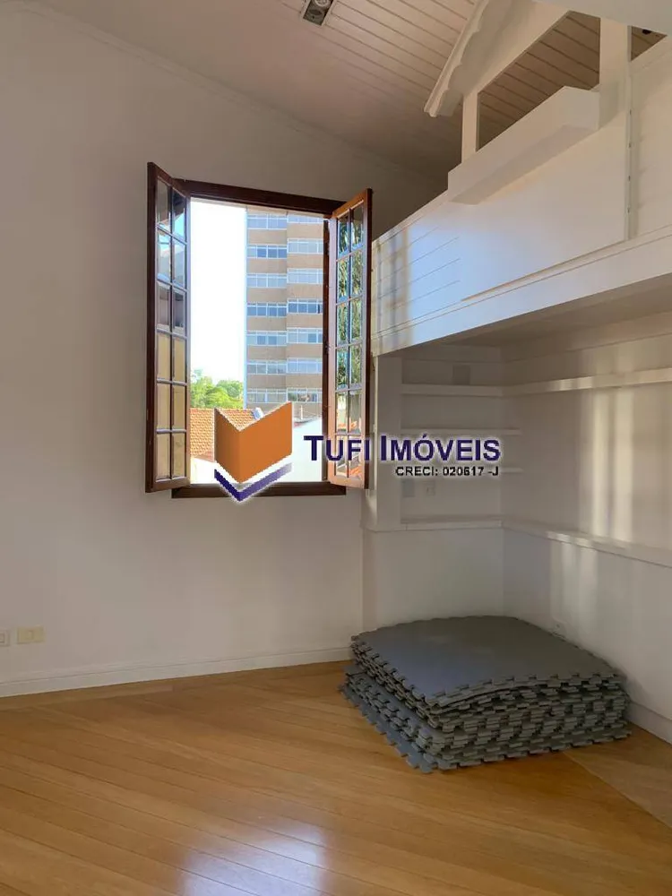 Casa, 5 quartos, 300 m² - Foto 2