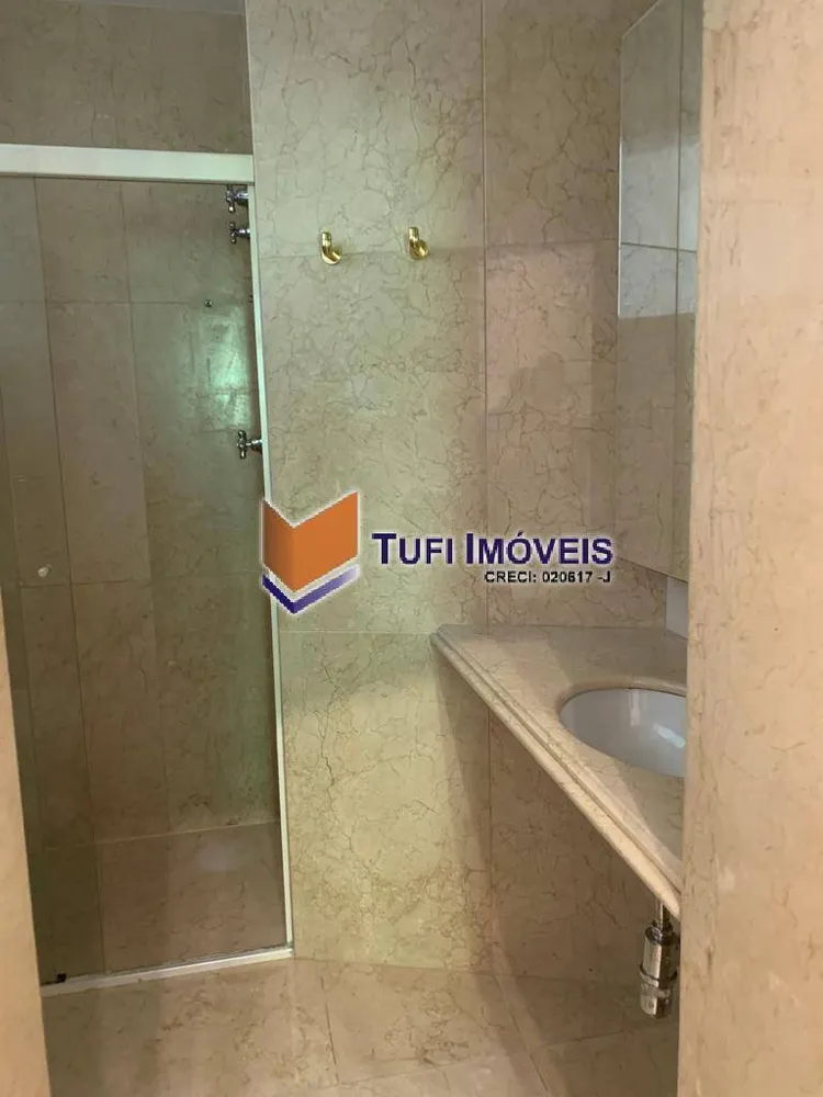 Casa, 5 quartos, 300 m² - Foto 1