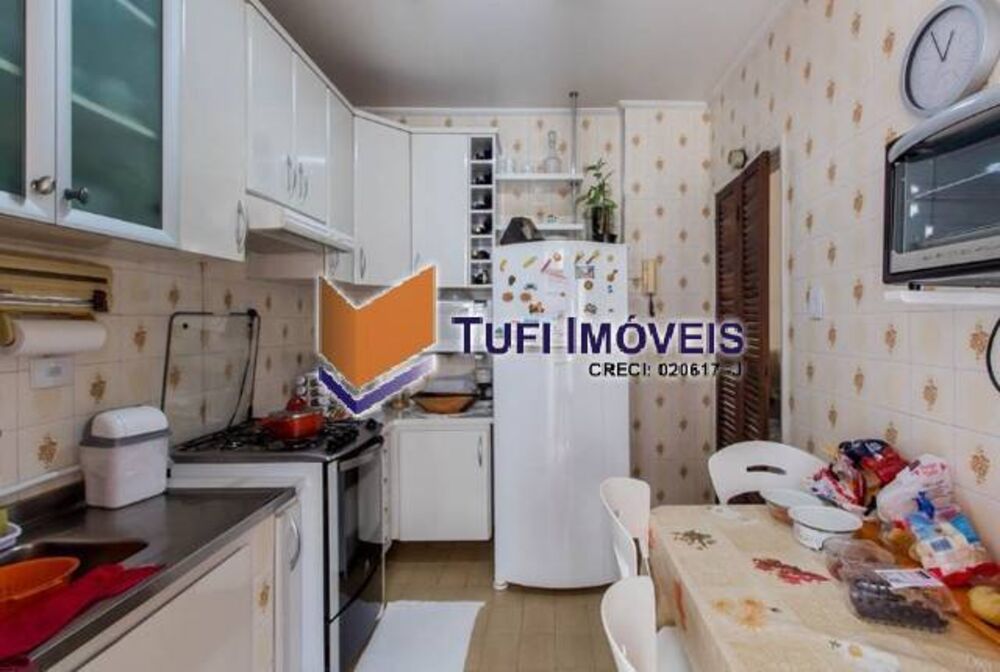 Apartamento, 2 quartos, 70 m² - Foto 3