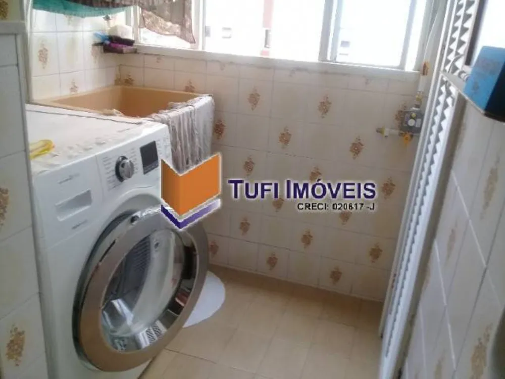 Apartamento, 2 quartos, 70 m² - Foto 7
