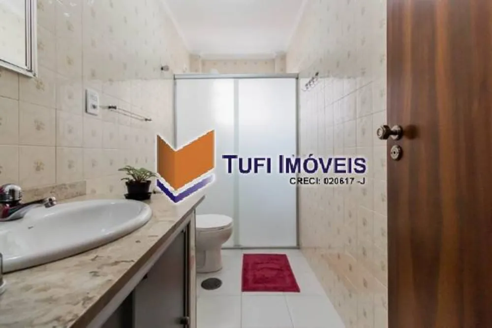 Apartamento, 2 quartos, 70 m² - Foto 6