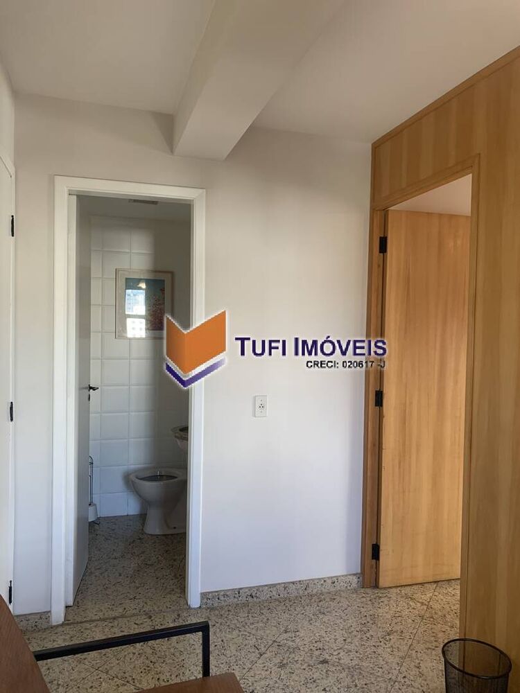 Sala-Conjunto, 30 m² - Foto 2