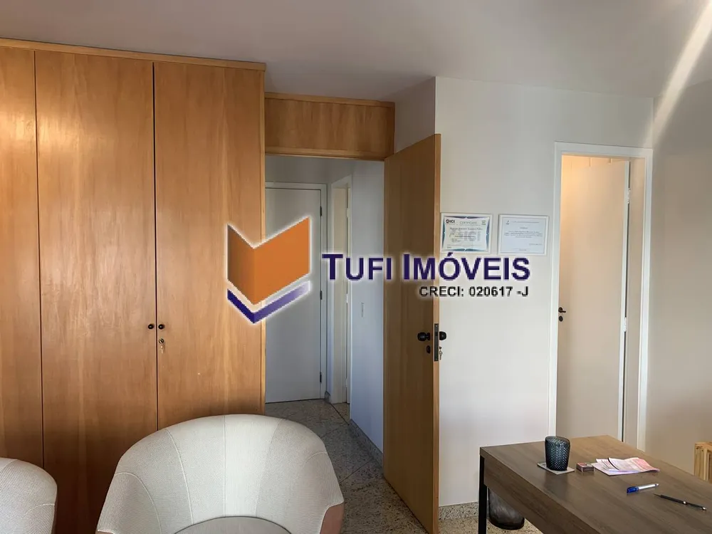 Sala-Conjunto, 30 m² - Foto 8
