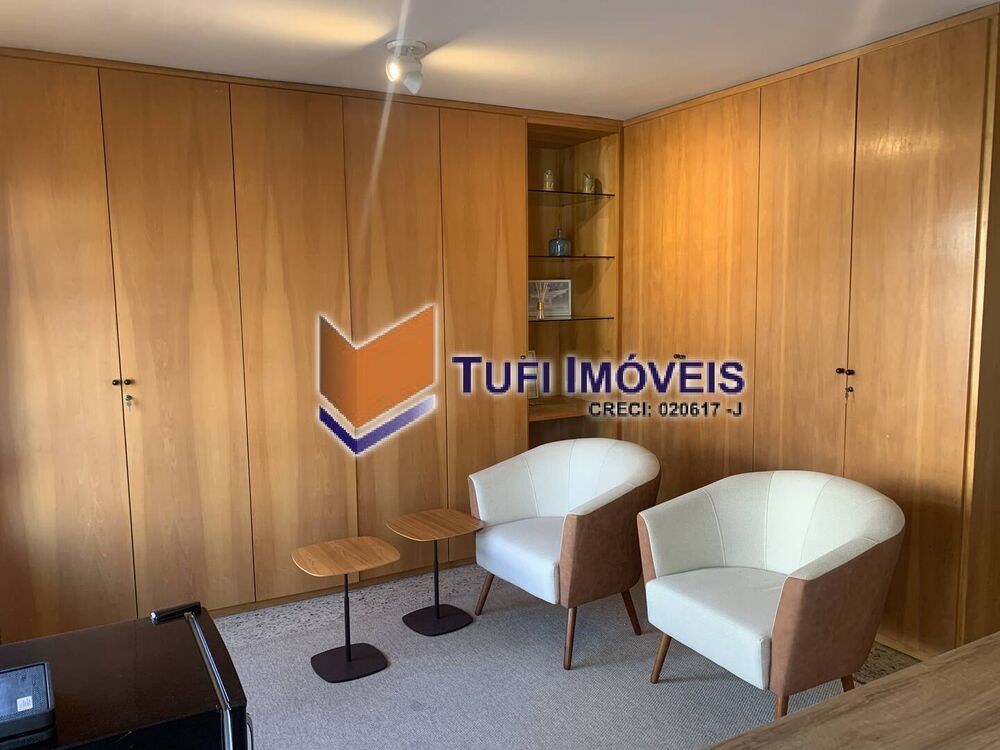 Sala-Conjunto, 30 m² - Foto 1