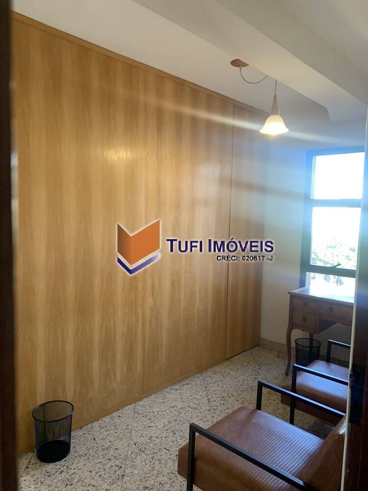 Sala-Conjunto, 30 m² - Foto 3