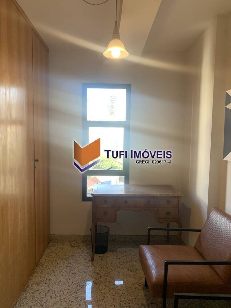 Sala-Conjunto, 30 m² - Foto 4