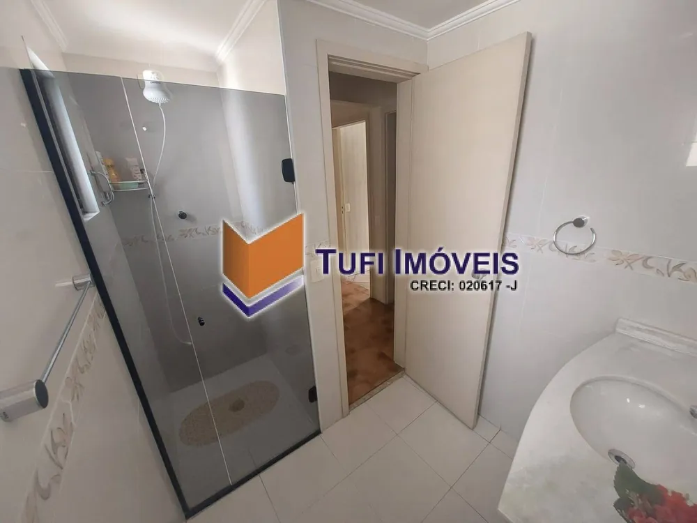 Apartamento, 2 quartos, 72 m² - Foto 5
