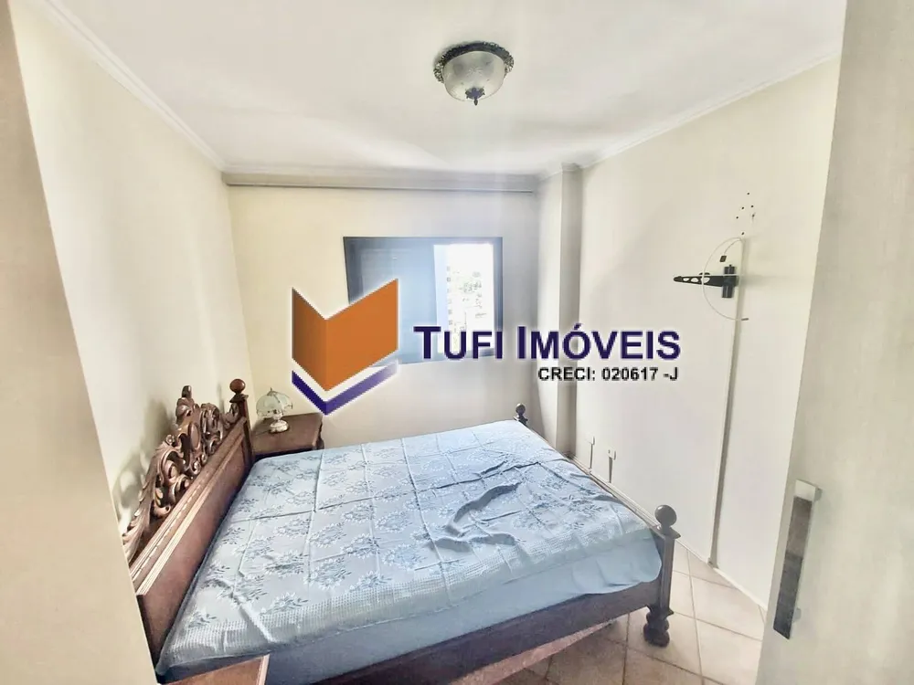Apartamento, 2 quartos, 72 m² - Foto 4
