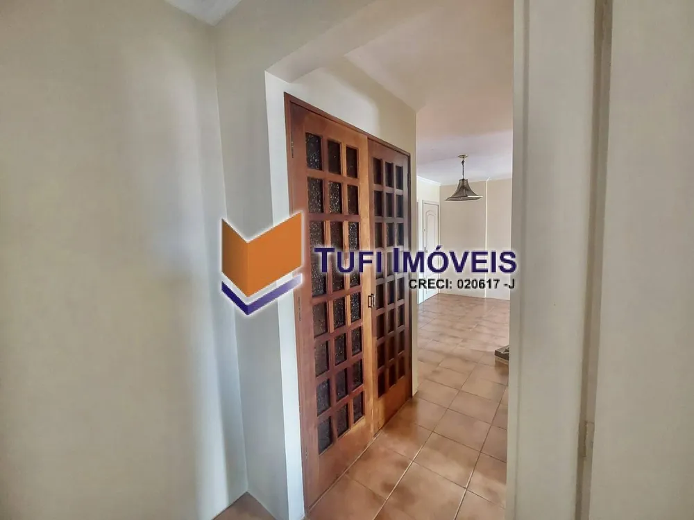Apartamento, 2 quartos, 72 m² - Foto 1