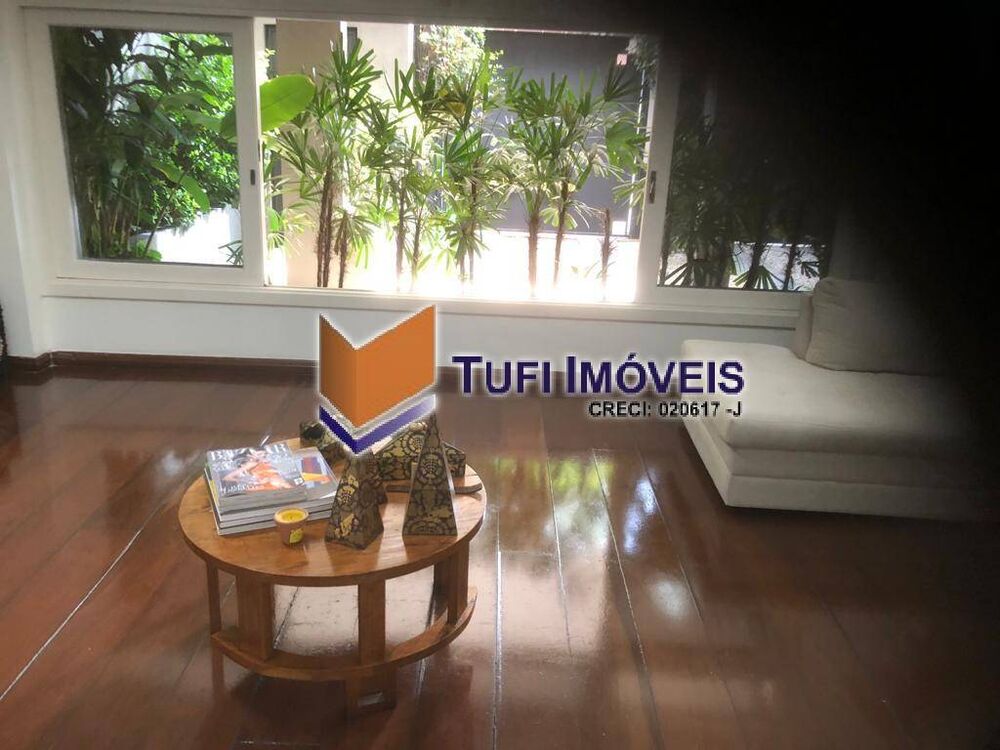 Casa, 3 quartos, 230 m² - Foto 6