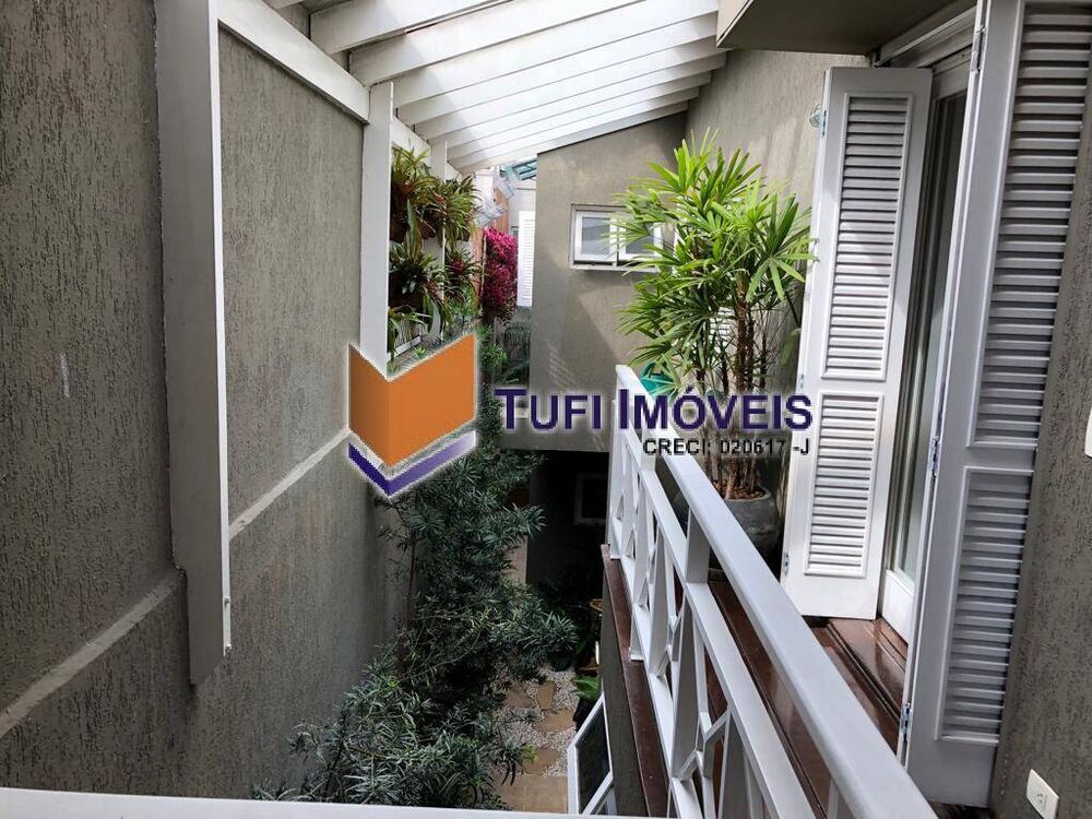 Casa, 3 quartos, 230 m² - Foto 31