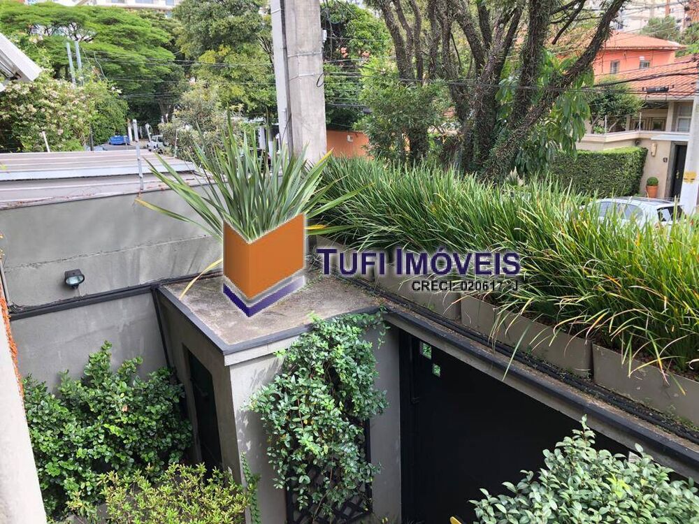 Casa, 3 quartos, 230 m² - Foto 18
