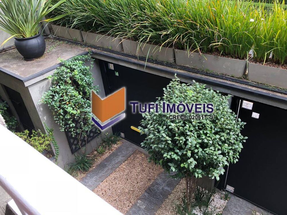 Casa, 3 quartos, 230 m² - Foto 7