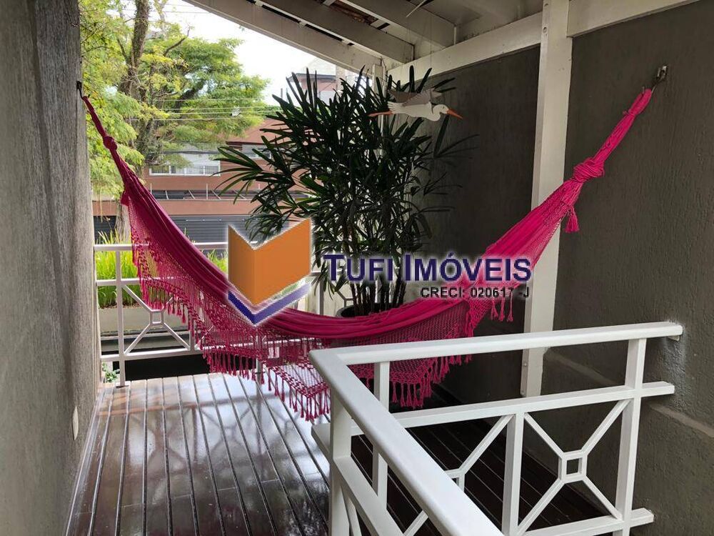 Casa, 3 quartos, 230 m² - Foto 35