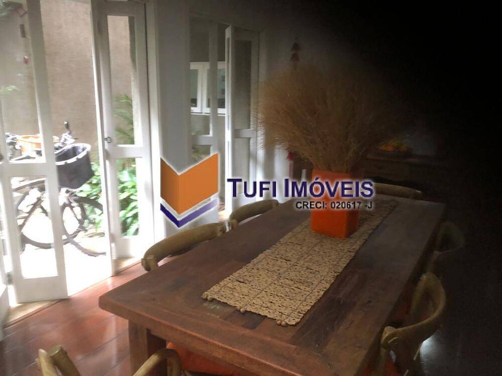 Casa, 3 quartos, 230 m² - Foto 26
