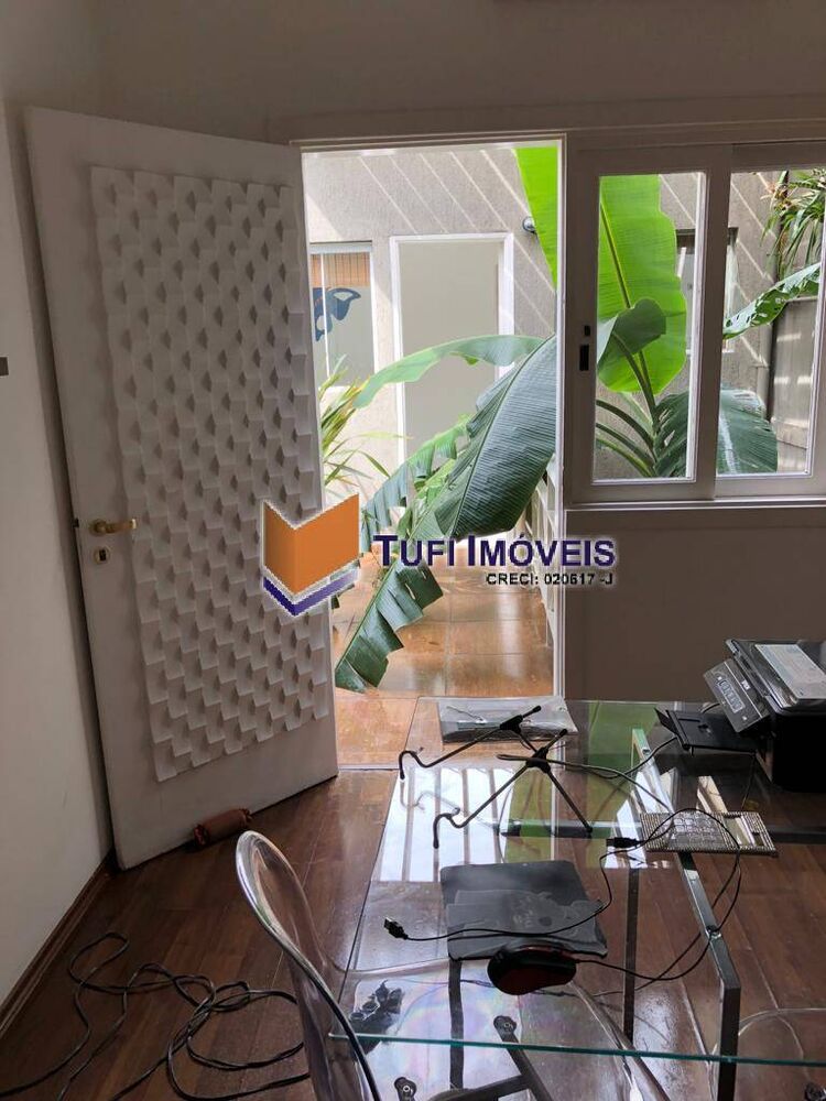 Casa, 3 quartos, 230 m² - Foto 1