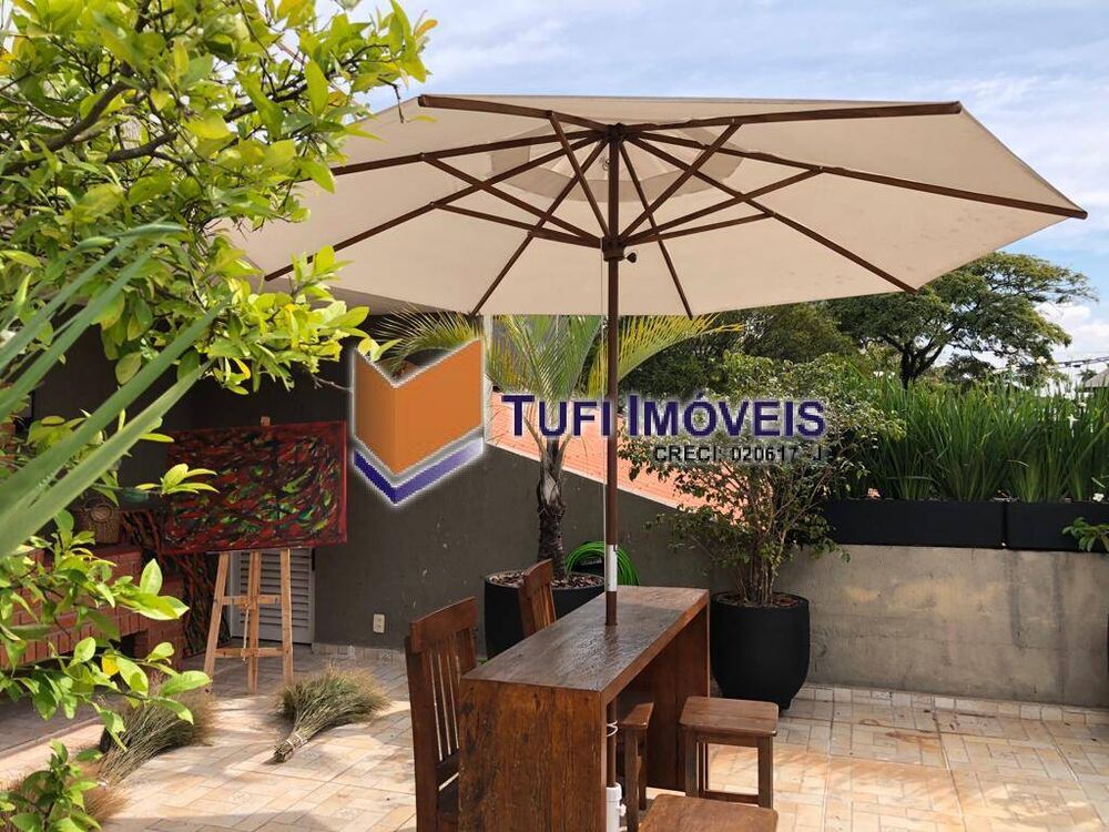 Casa, 3 quartos, 230 m² - Foto 4