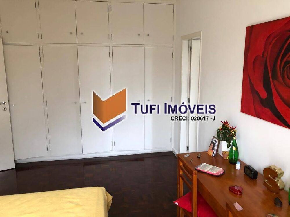 Casa, 3 quartos, 230 m² - Foto 11