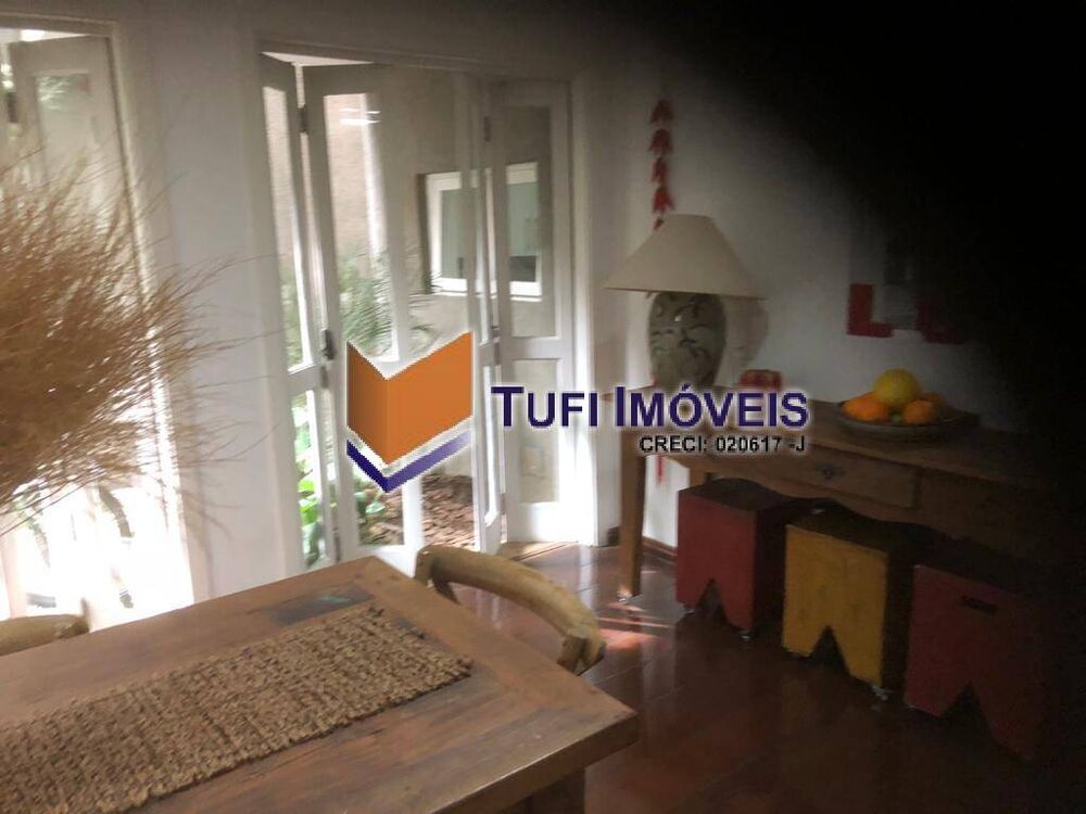 Casa, 3 quartos, 230 m² - Foto 29