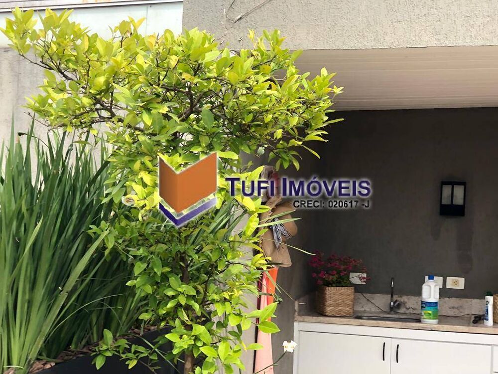 Casa, 3 quartos, 230 m² - Foto 5