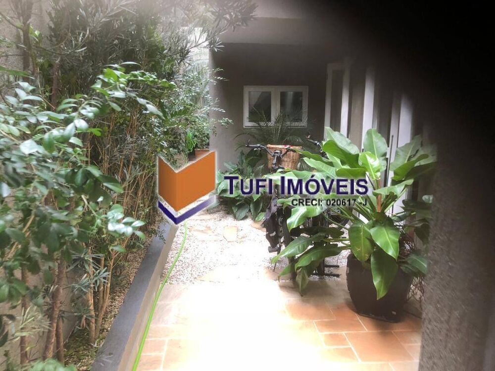 Casa, 3 quartos, 230 m² - Foto 38