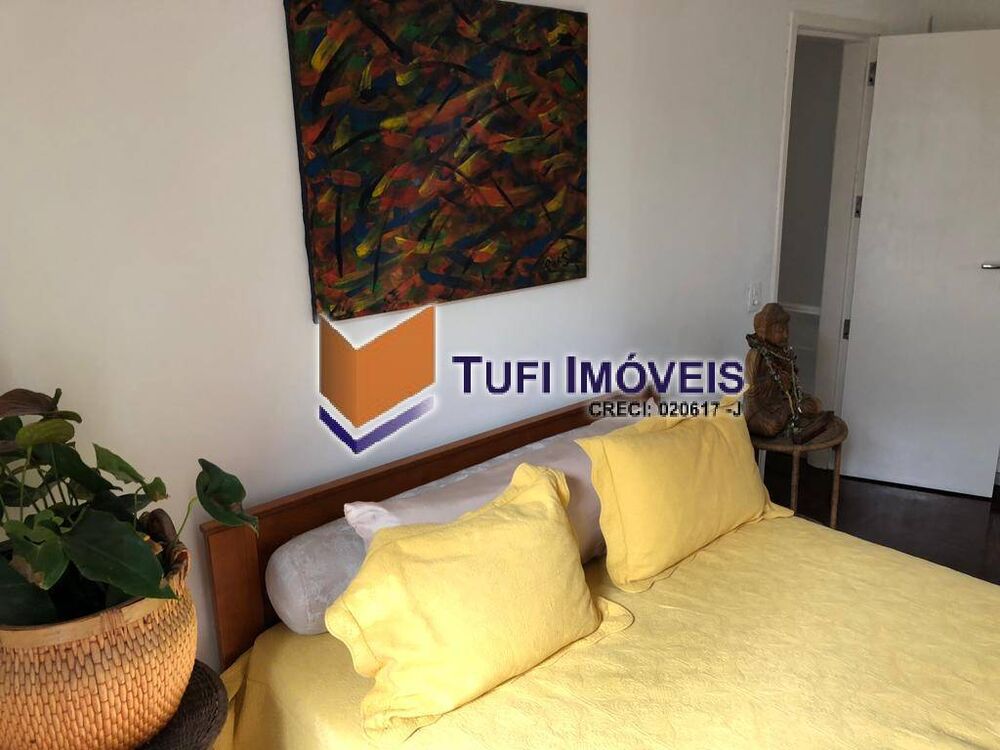 Casa, 3 quartos, 230 m² - Foto 20