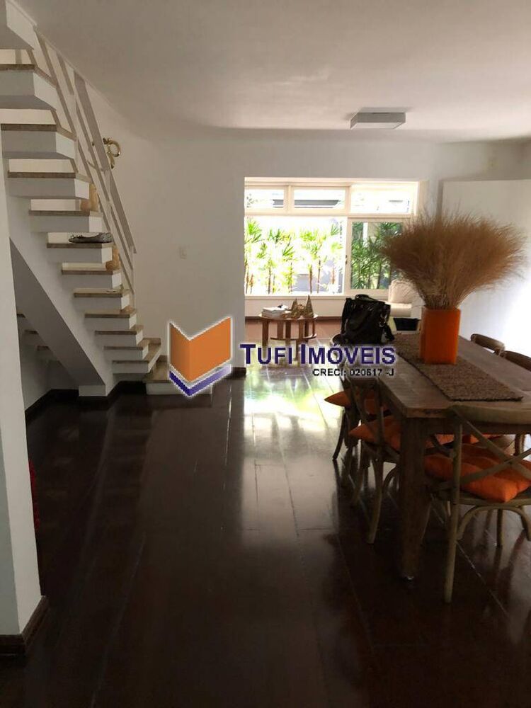 Casa, 3 quartos, 230 m² - Foto 32