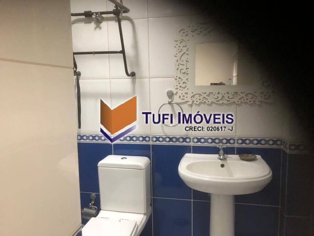 Casa, 3 quartos, 230 m² - Foto 33