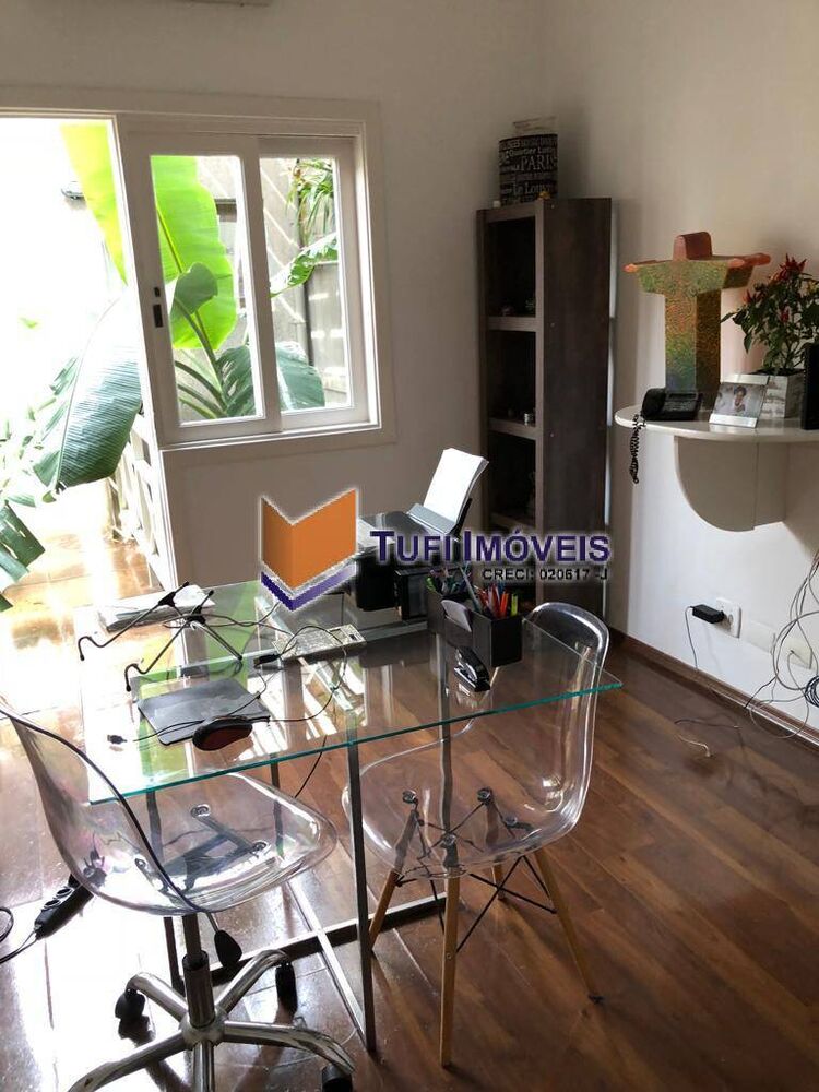 Casa, 3 quartos, 230 m² - Foto 10