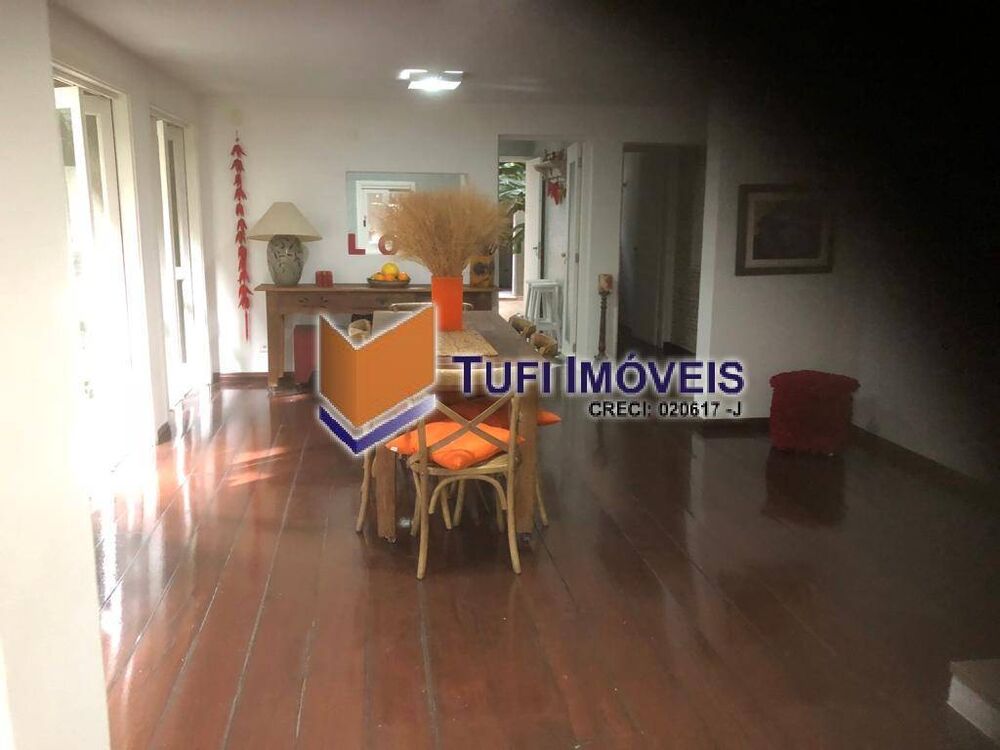 Casa, 3 quartos, 230 m² - Foto 37