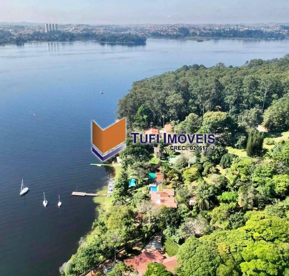 Casa, 3 quartos, 444 m² - Foto 10