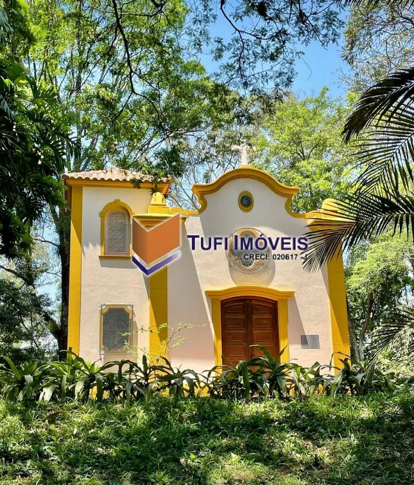 Casa, 3 quartos, 444 m² - Foto 12