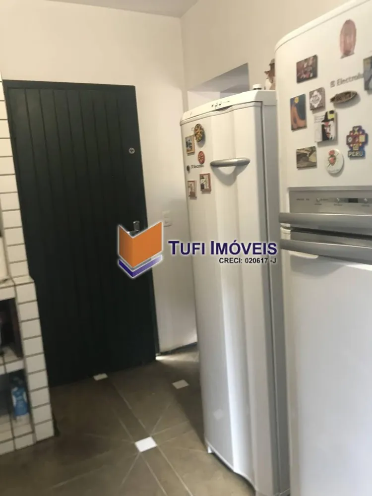 Casa, 3 quartos, 250 m² - Foto 7