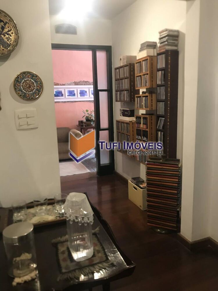 Casa, 3 quartos, 250 m² - Foto 2