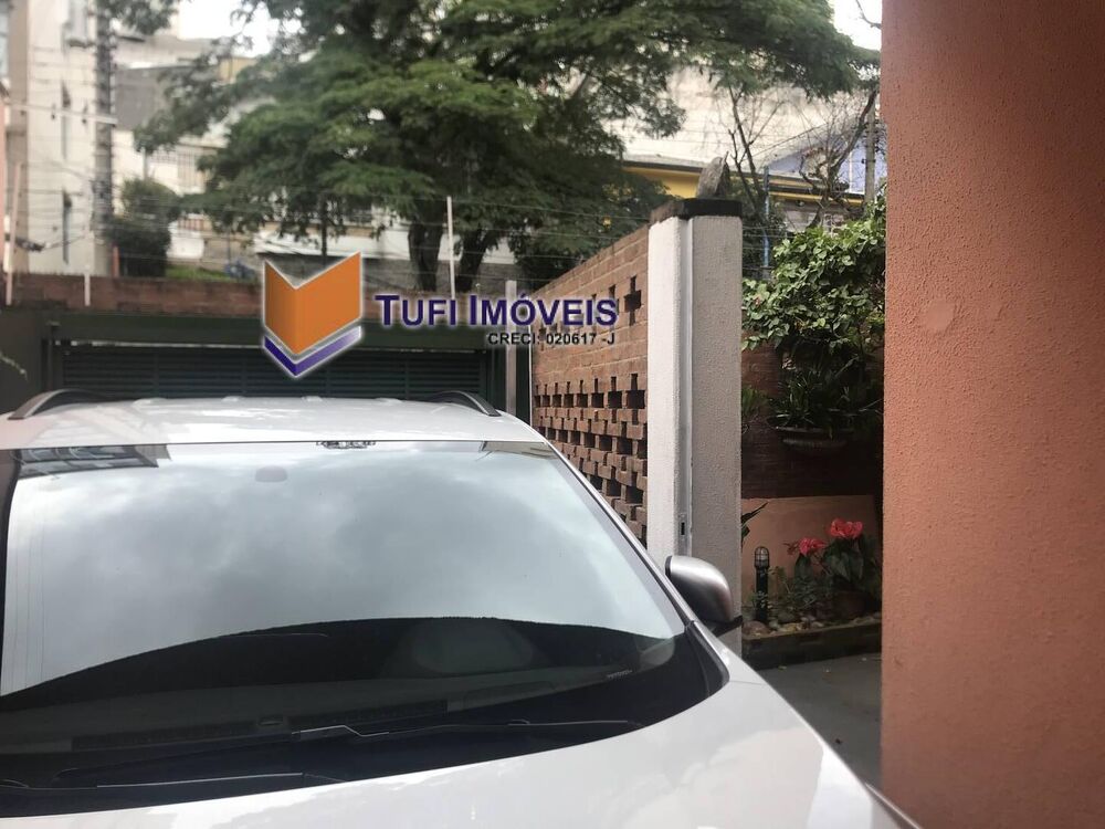 Casa, 3 quartos, 250 m² - Foto 3