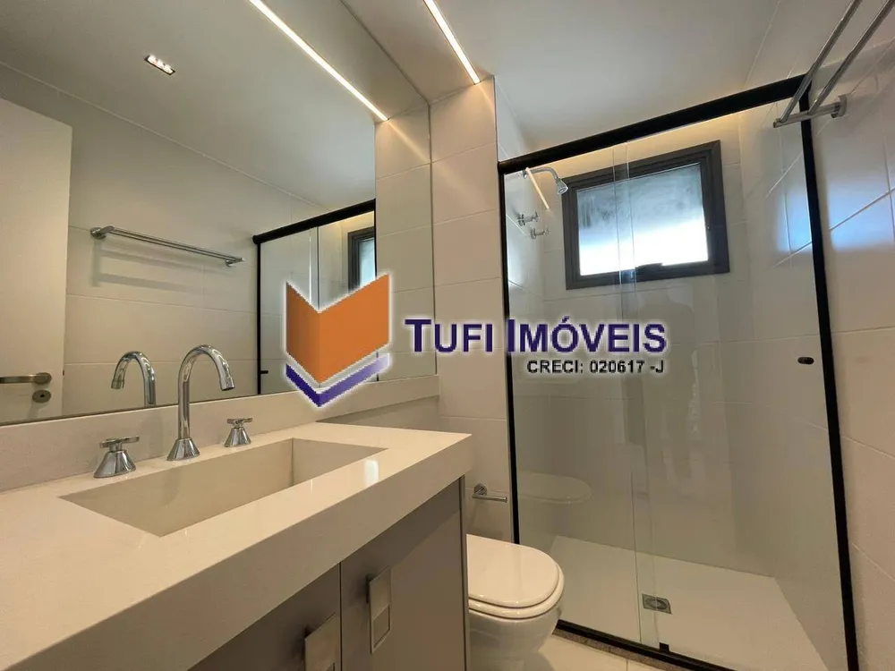 Apartamento, 2 quartos, 104 m² - Foto 3
