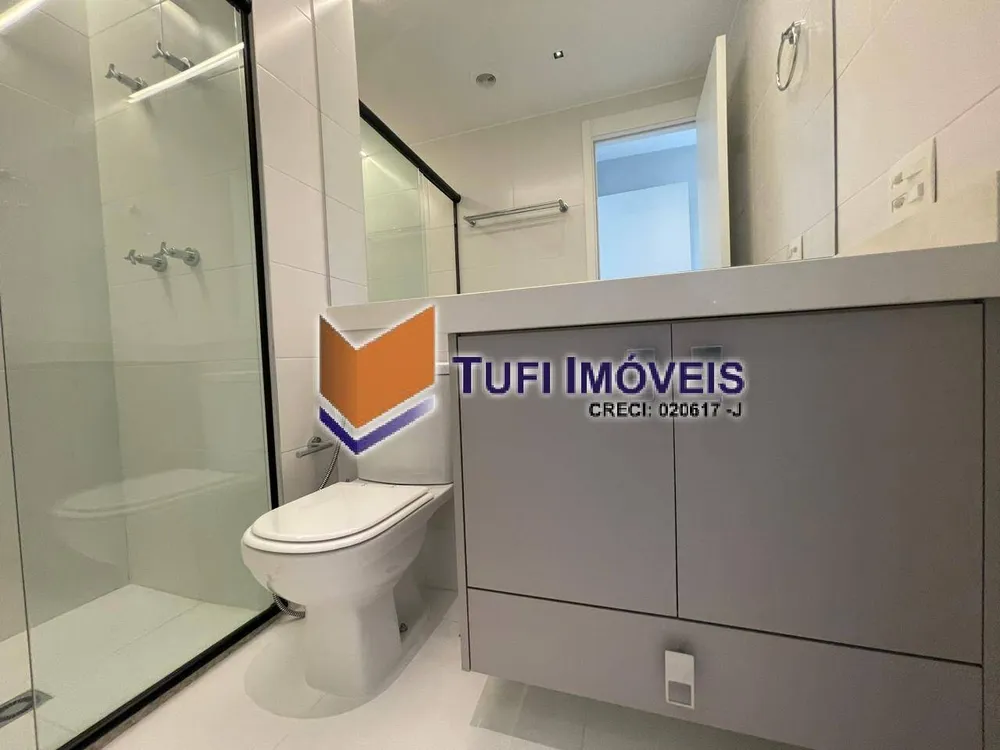 Apartamento, 2 quartos, 104 m² - Foto 4