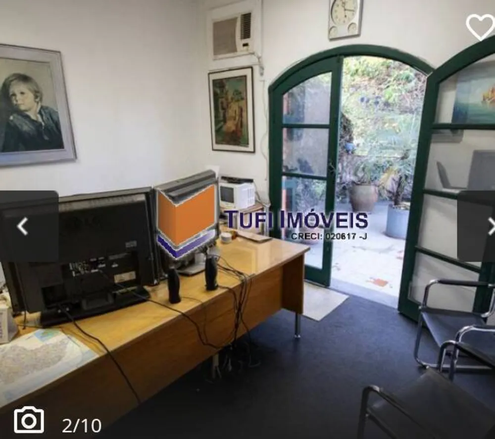 Casa, 3 quartos, 300 m² - Foto 7