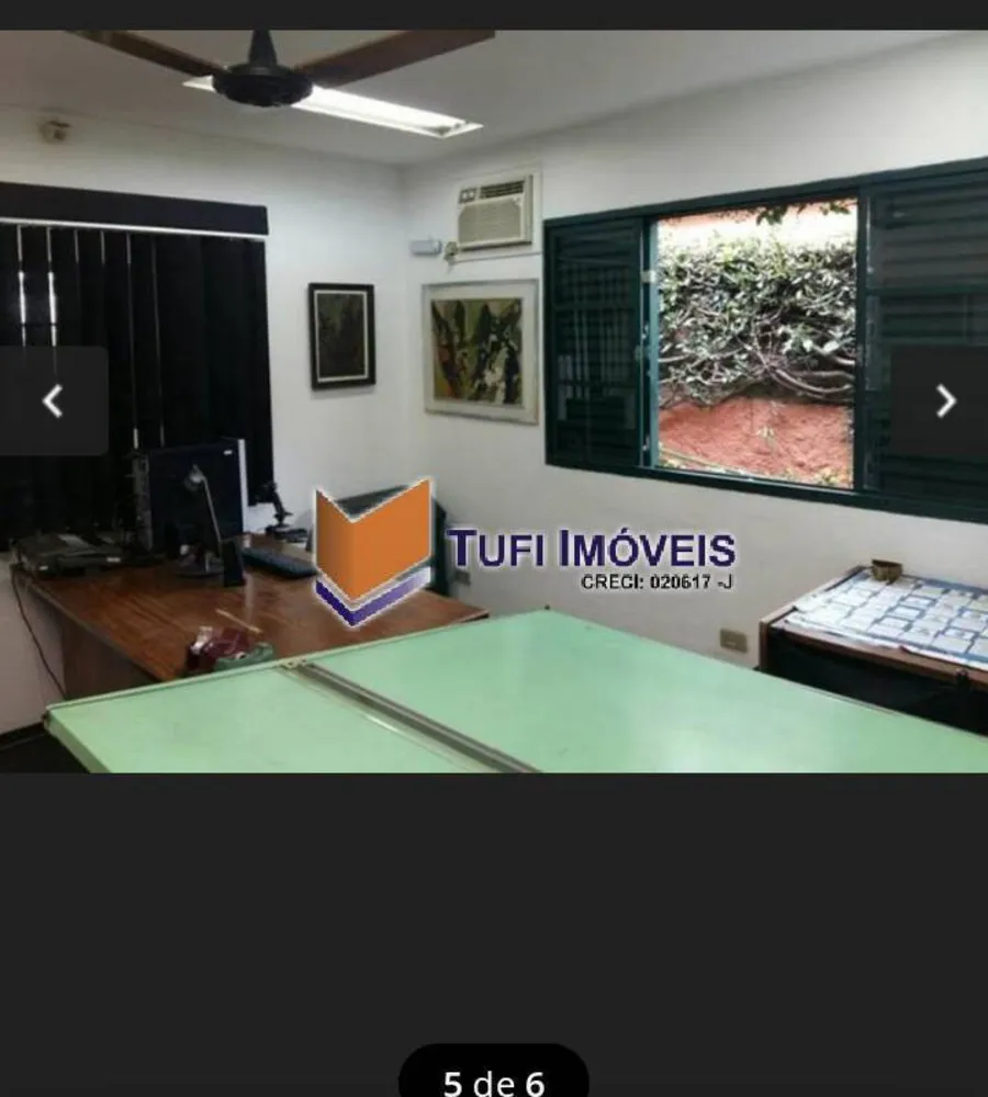 Casa, 3 quartos, 300 m² - Foto 9