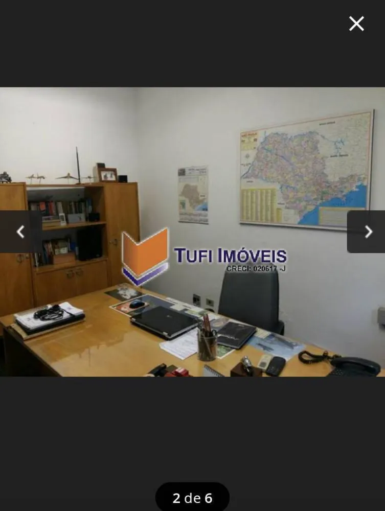 Casa, 3 quartos, 300 m² - Foto 11