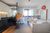 Apartamento, 1 quarto, 40 m² - Foto 2