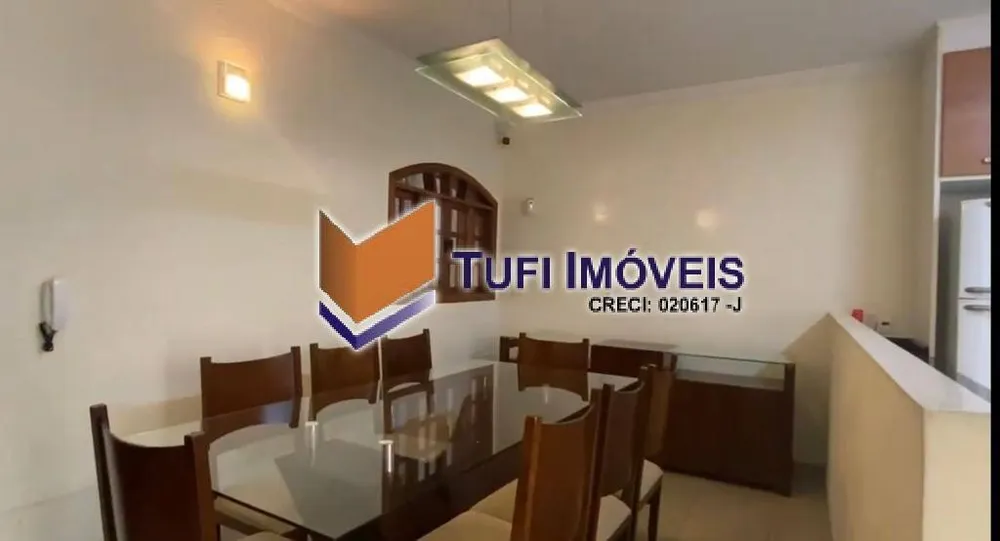 Casa, 2 quartos, 136 m² - Foto 3