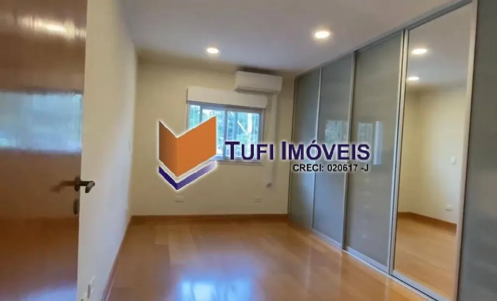 Casa, 2 quartos, 136 m² - Foto 2
