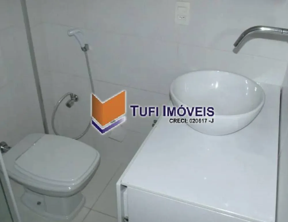 Apartamento, 2 quartos, 135 m² - Foto 4