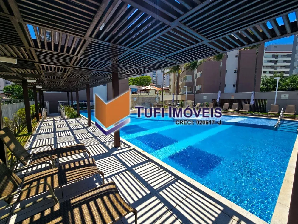 Apartamento, 1 quarto, 65 m² - Foto 7