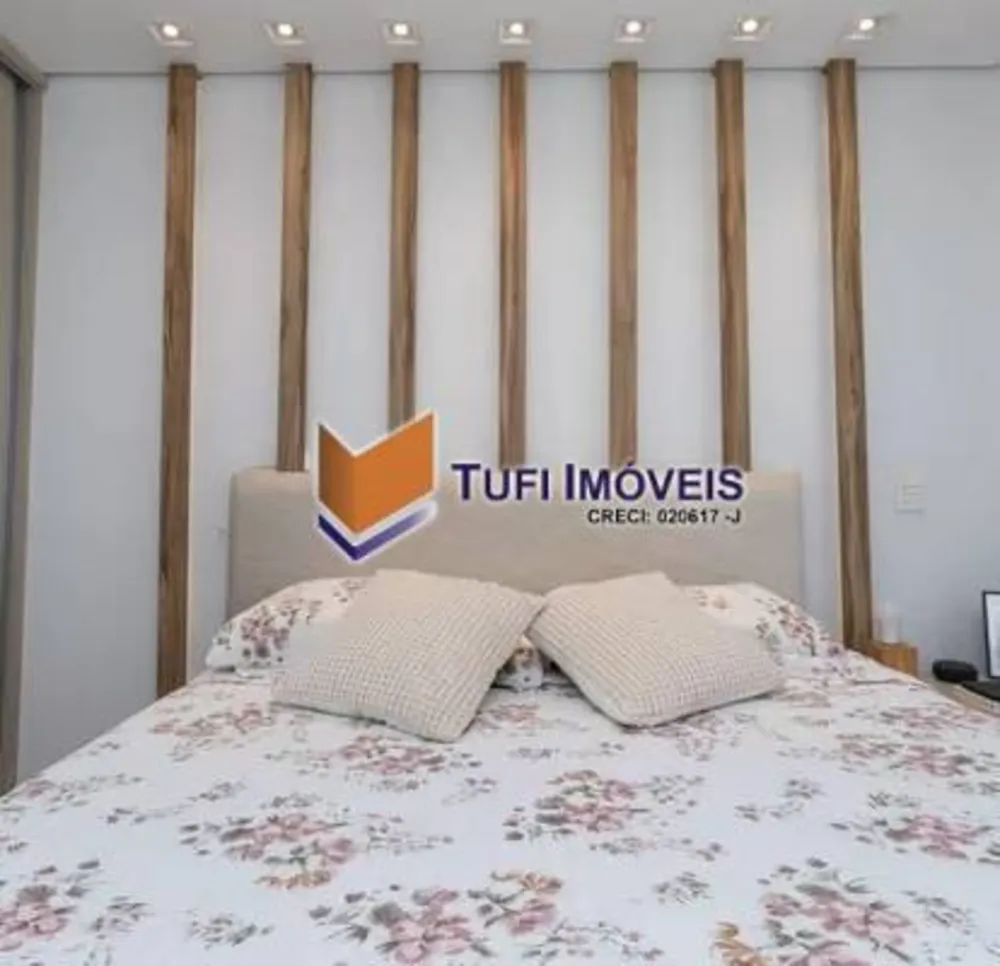 Apartamento, 1 quarto, 65 m² - Foto 6