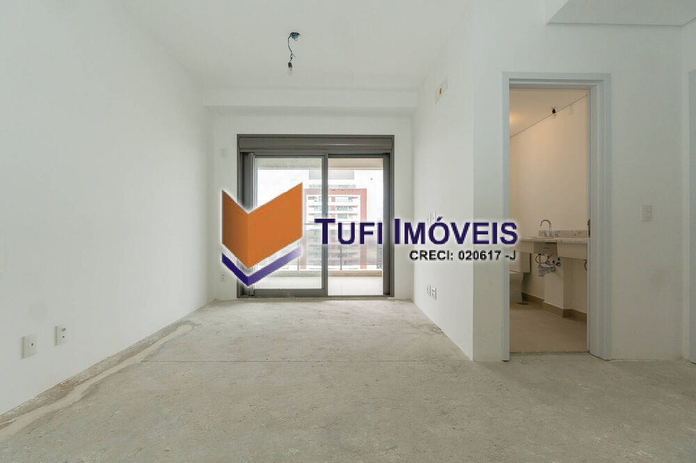 Apartamento, 3 quartos, 158 m² - Foto 4