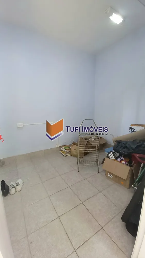 Casa, 3 quartos, 191 m² - Foto 4